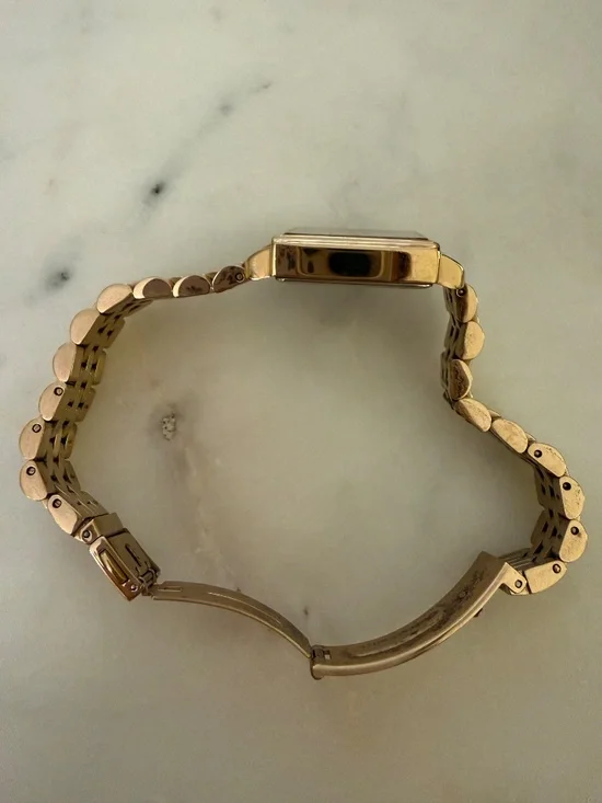 Watch - Picture 9 of 9